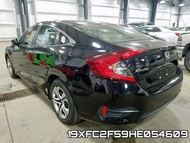 19XFC2F59HE054609_3.webp