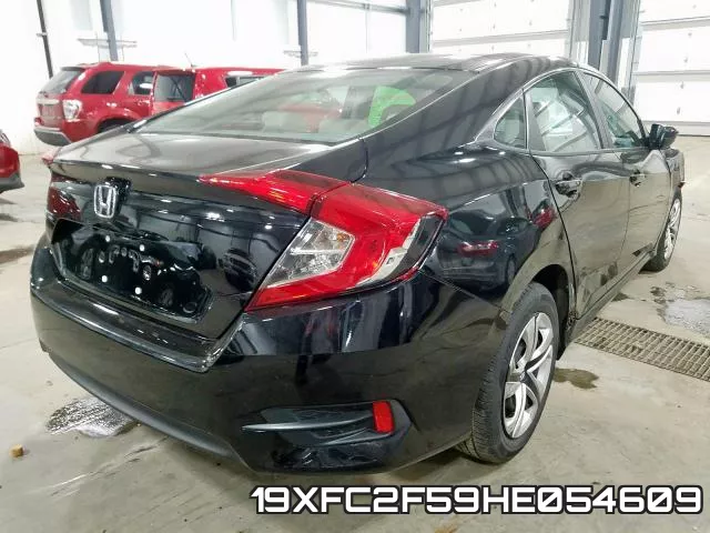 19XFC2F59HE054609_4.webp