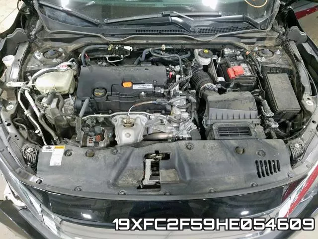 19XFC2F59HE054609_7.webp