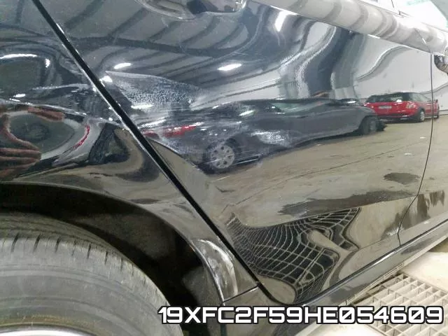 19XFC2F59HE054609_9.webp