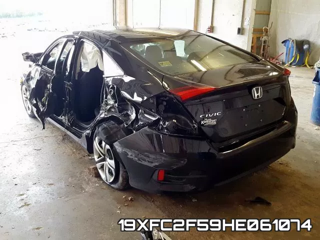 19XFC2F59HE061074