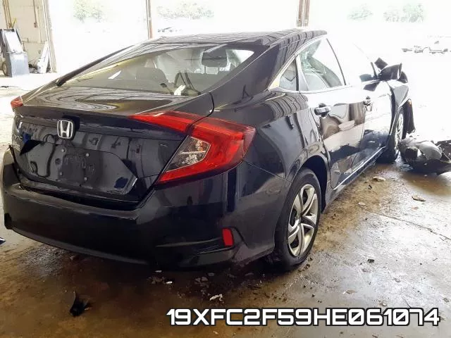 19XFC2F59HE061074_4.webp
