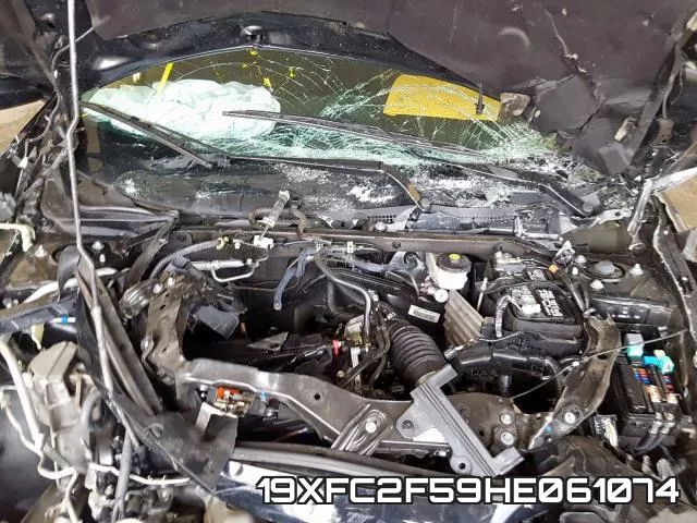 19XFC2F59HE061074_7.webp