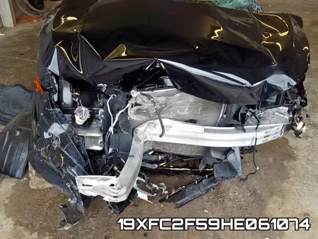 19XFC2F59HE061074_9.webp