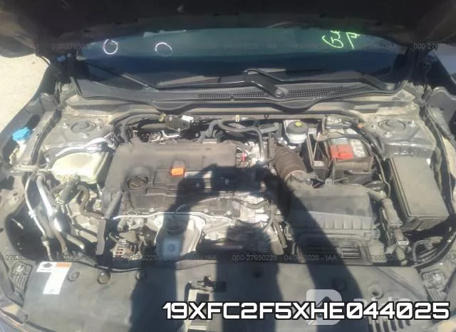 19XFC2F5XHE044025_10.webp
