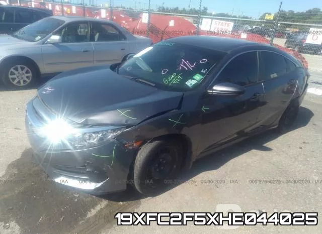 19XFC2F5XHE044025_2.webp
