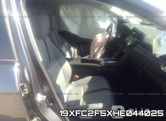 19XFC2F5XHE044025_5.webp