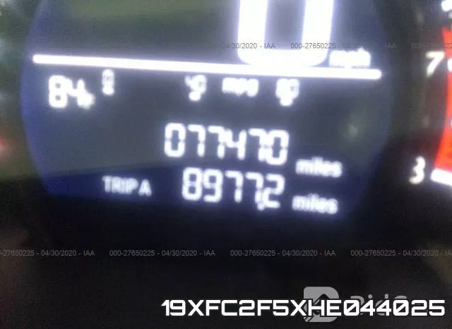 19XFC2F5XHE044025_7.webp