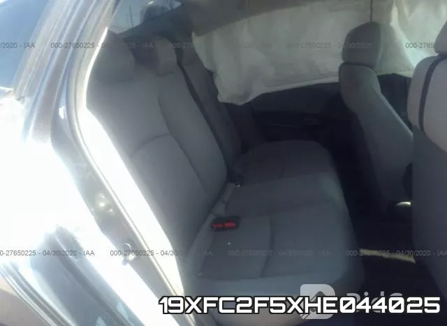 19XFC2F5XHE044025_8.webp