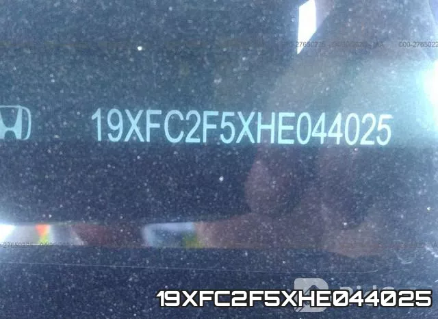 19XFC2F5XHE044025_9.webp