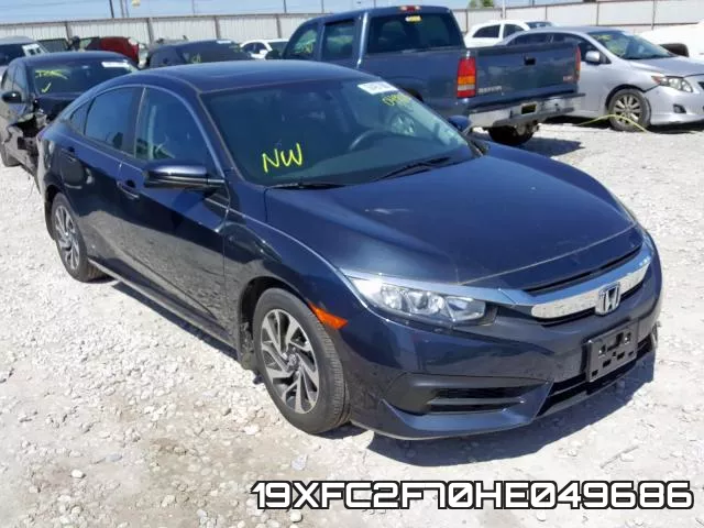 19XFC2F70HE049686