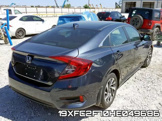 19XFC2F70HE049686_4.webp