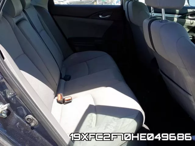 19XFC2F70HE049686_6.webp
