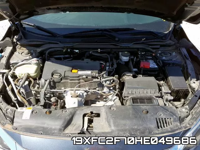 19XFC2F70HE049686
