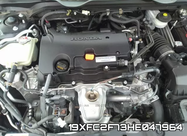 19XFC2F73HE047964_10.webp