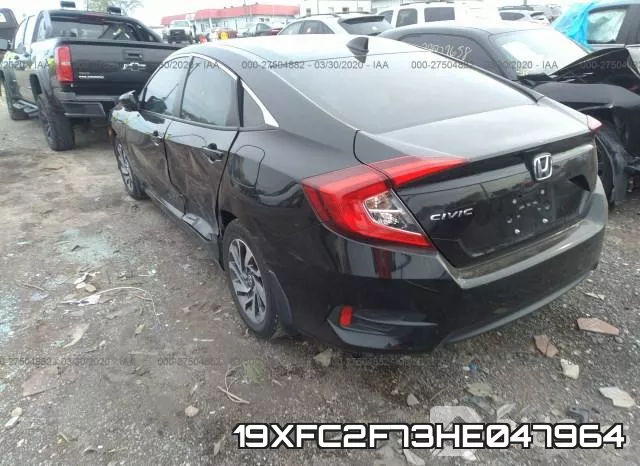 19XFC2F73HE047964_3.webp