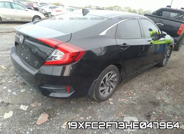 19XFC2F73HE047964_4.webp