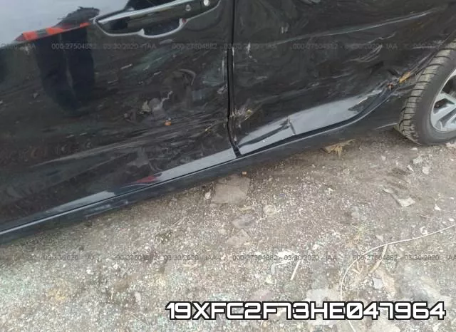 19XFC2F73HE047964_6.webp