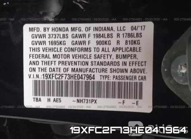19XFC2F73HE047964_9.webp