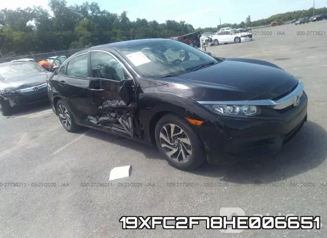 19XFC2F78HE006651_1.webp