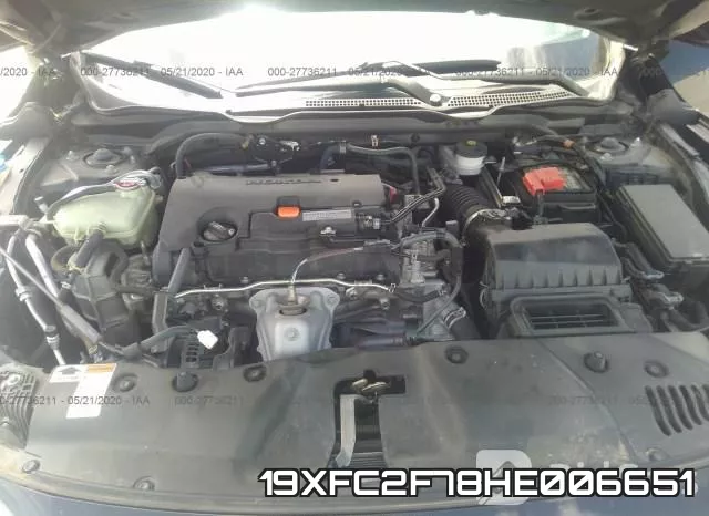 19XFC2F78HE006651_10.webp
