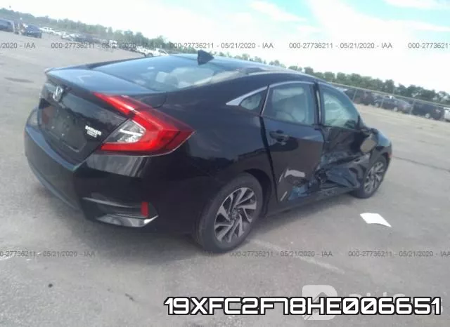 19XFC2F78HE006651_4.webp