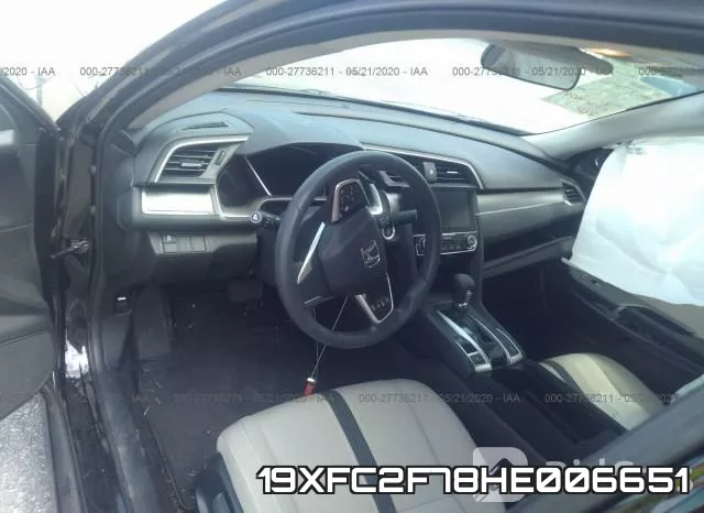 19XFC2F78HE006651_5.webp