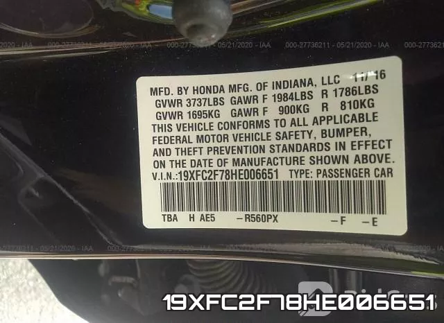 19XFC2F78HE006651_9.webp