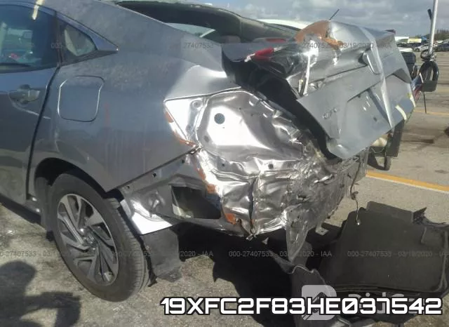 19XFC2F83HE037542_6.webp