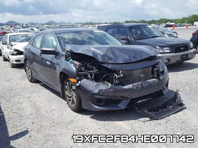 19XFC2F84HE007742_1.webp
