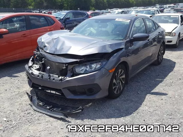 19XFC2F84HE007742_2.webp