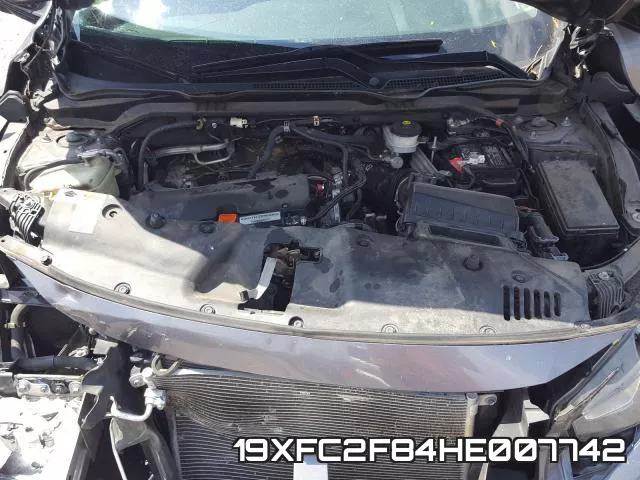 19XFC2F84HE007742_7.webp