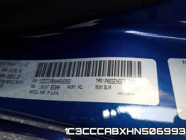 1C3CCCABXHN506993_10.webp