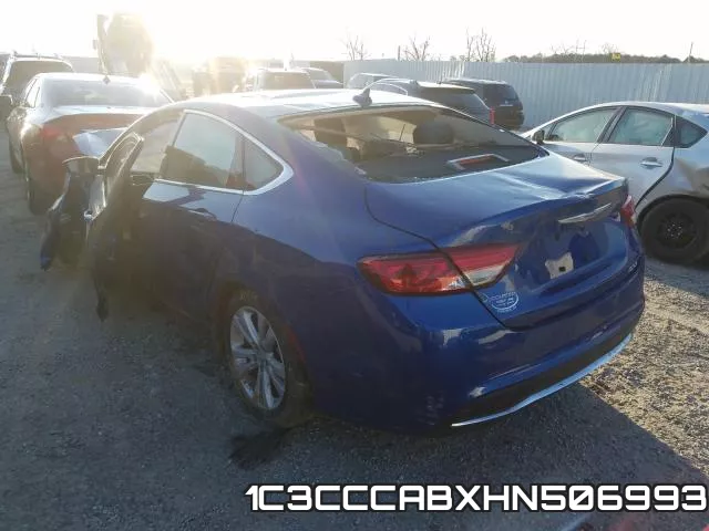 1C3CCCABXHN506993_3.webp