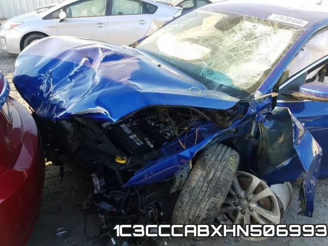 1C3CCCABXHN506993_9.webp