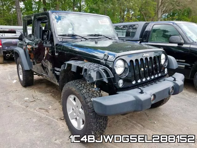 1C4BJWDG5EL288152