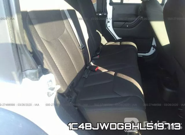 1C4BJWDG8HL519713_8.webp