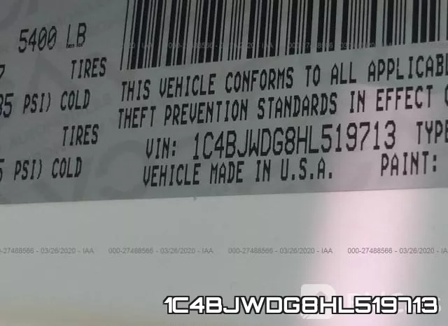 1C4BJWDG8HL519713_9.webp