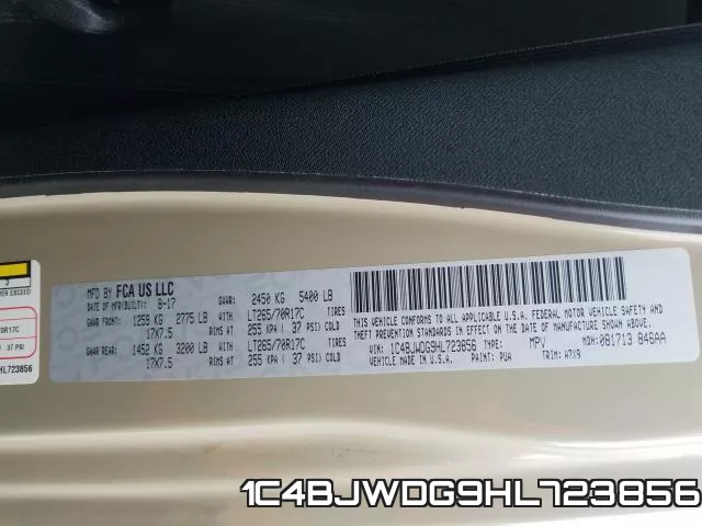 1C4BJWDG9HL723856_10.webp