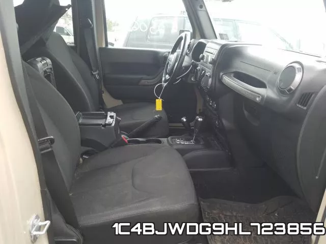 1C4BJWDG9HL723856_5.webp