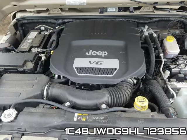 1C4BJWDG9HL723856_7.webp