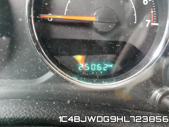1C4BJWDG9HL723856_8.webp