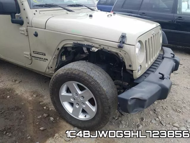 1C4BJWDG9HL723856_9.webp