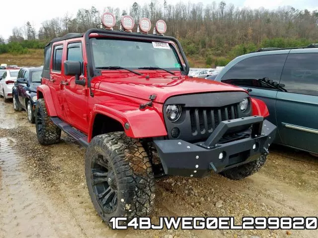 1C4BJWEG0EL299820