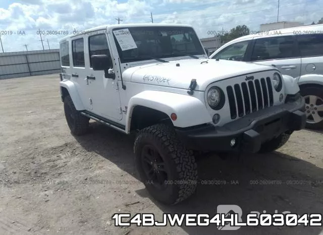 1C4BJWEG4HL603042_1.webp
