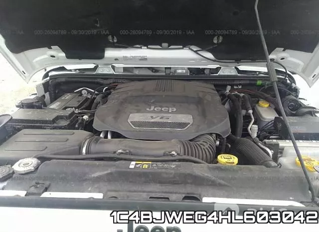 1C4BJWEG4HL603042_10.webp