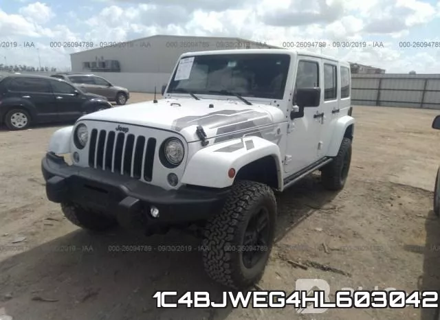 1C4BJWEG4HL603042_2.webp