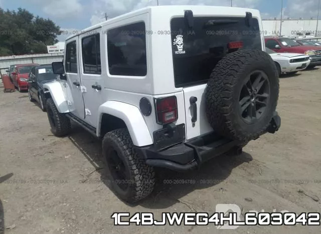 1C4BJWEG4HL603042