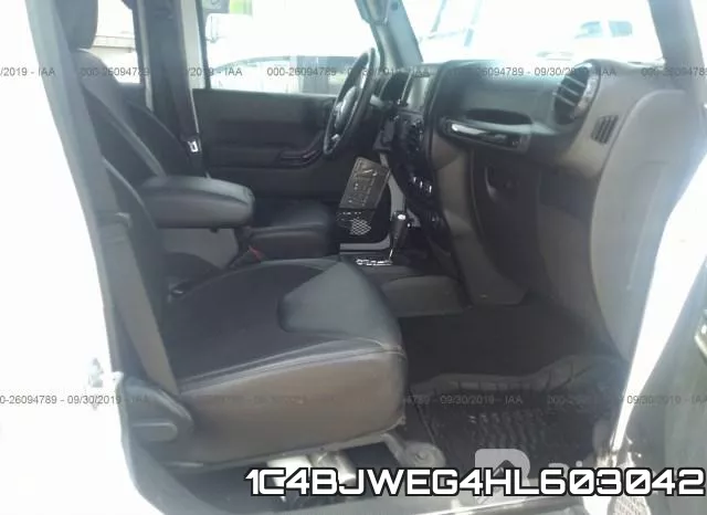 1C4BJWEG4HL603042_5.webp