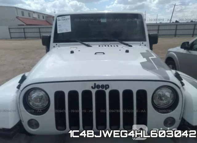 1C4BJWEG4HL603042_6.webp
